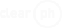Clear PH