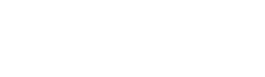 Asgard Legal
